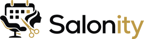 Salonity